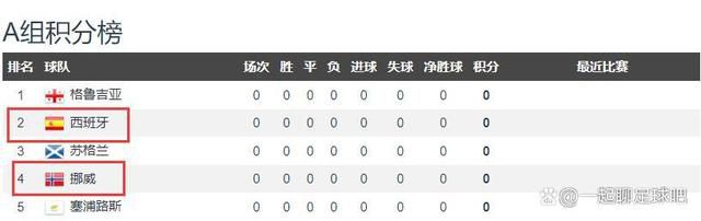美女大学生兼职